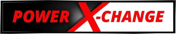 Einhell Akku bore- og skruetrækker 18 V – Power X-Change