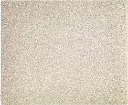 Metabo 628617000 slipskiva 230x280mm, P240, H+F Pro