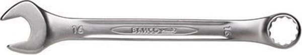 Ringnyckel 1 Styck Bahco 111M-15