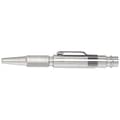 Miniatyrbild 1 av 3: KS Tools 515.1908 Blow Out Pen, Euro Connection, 110mm
