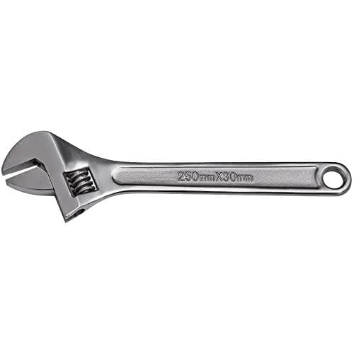 BAHCO BHSS001-200