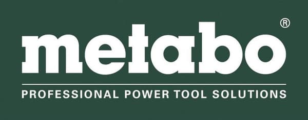 Metabo - Kruhové a paralelné vedenie