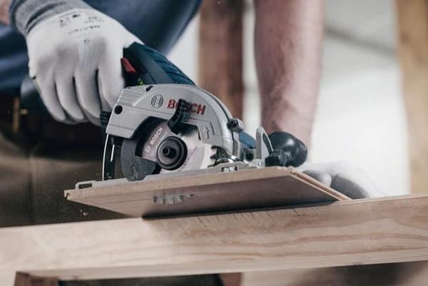 Bosch cirkelsågklinga ST MM H 85x15 T30