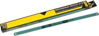 CK HSS bit metal savklinger pakke 25 stk. 300 mm T0933 12 Savblad (T0933 12)
