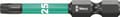 Miniatyrbillede 1 af 8: Wera 5057665001 1/4" Torx Impaktor Bit - T25 x 50 mm