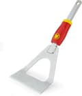 Miniatyrbild 1 av 6: WOLF-Garten MultiStar® DH-M - Hoe - 13 cm bred