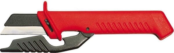 Knipex 9856 Kabelkniv - 185mm