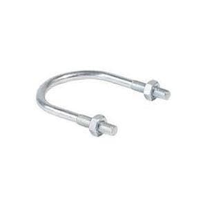Fischer 24419 rund stålfäste ETR 26 - 34 (10) (24419)