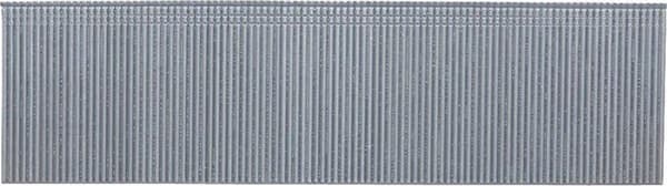 Makita F-31870 Brad galvaniseret - 1,2x20 mm (5000 stk)