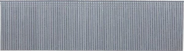 Makita F-31870 Brad galvaniseret - 1,2x20 mm (5000 stk)