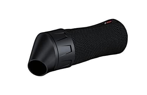 Bosch tillbehör 2608000715 Filterpåse Paket med 1