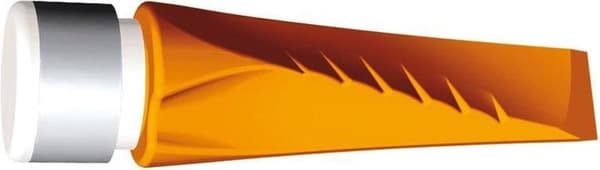 Fiskars spaltekile sikker-t