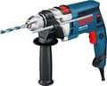 Miniatyrbild 1 av 4: Bosch Professional GSB 16 RE Slagborrmaskin - 750 W