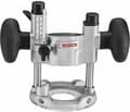Miniatyrbild 1 av 4: Bosch Professional TE 600 Adapter