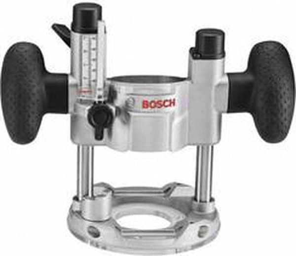 Bosch Professional TE 600 Adapter