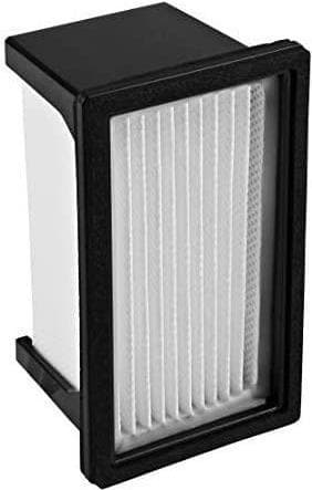 Makita - HEPA filterelement (199557-7)