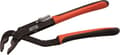 Pikkukuva 1 / 4: Bahco vesipumppupihdit - 8225 - 300 mm
