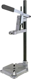 Miniatyrbillede 1 af 6: Wolfcraft borestativ 345 mm - 3406000