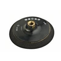 Bosch - støttepude - 150mm