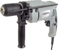 Miniatyrbillede 1 af 4: Brüder Mannesmann slagboremaskine 650 W 12507