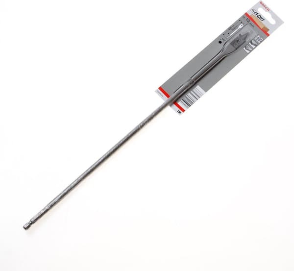 Bosch Selfcut Speed bor diameter 13 x 400 mm
