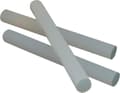 Miniatyrbillede 1 af 4: CK T6218 25 Limstift 11 mm 100 mm Gennemsigtig 250 g 25 stk.