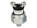 Pikkukuva 2 / 2: Honeywell SPS LEC00100TBYNKBAA01 Paineanturi 1 kpl