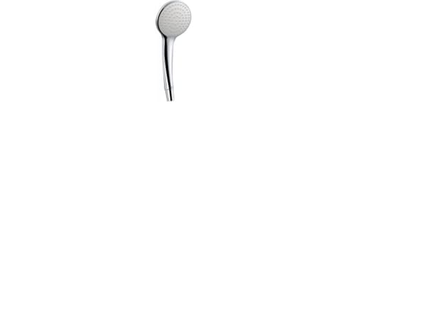Ideal Standard B9402, Kromi