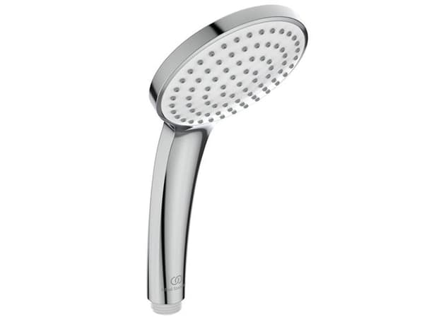 Ideal Standard B9402, Kromi