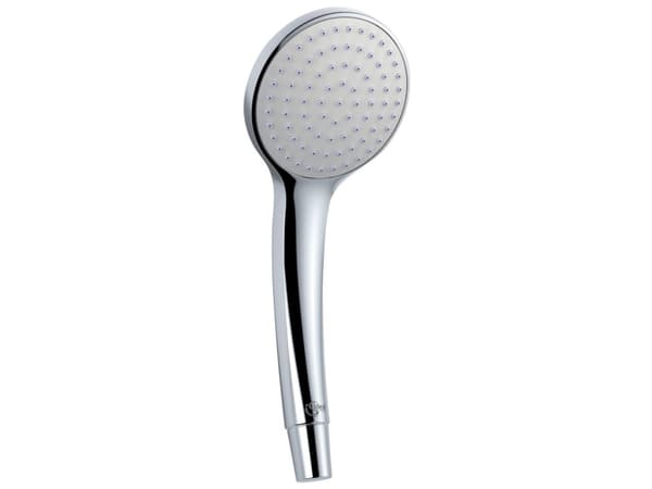 Ideal Standard B9402, Kromi