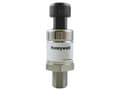 Pikkukuva 2 / 2: Honeywell SPS PX2AN1XX150PAAAX Tryksensor Single 1 stk