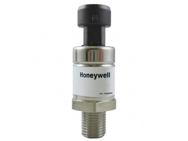 Honeywell SPS PX2AN1XX150PAAAX Tryksensor Single 1 stk