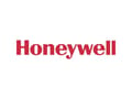 Pikkukuva 1 / 2: Honeywell SPS PX2AN1XX150PAAAX Tryksensor Single 1 stk