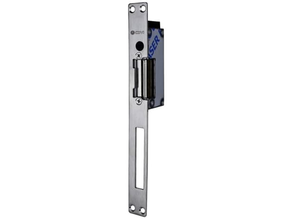 CDVI Security F0513000063 Elektrisk dörröppnare