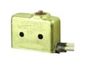 Miniatyrbild 2 av 2: Honeywell SPS 5SE2181-3 Snapkontakt 1 stk