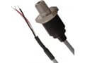 Miniatyrbild 2 av 2: Honeywell SPS MLH100PGL01B Tryksensor 1 stk Single
