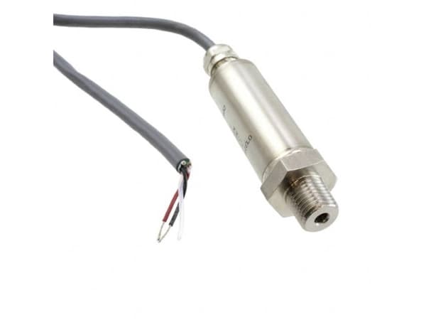 Honeywell SPS SPTMA0500PG5W02 Tryksensor Single 1 stk