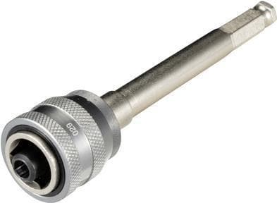 Makita E-06878 EZYCHANGE förlängning 150 mm (E-06878)