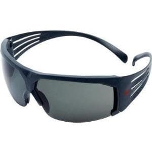 3M skyddsglasögon SecureFit SF611AS (SF611AS)