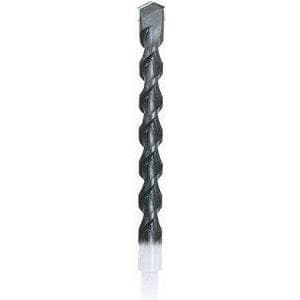 Makita D-33881 vasarapora 12 mm kokonaispituus 540 mm SDS-Max 1 kpl.