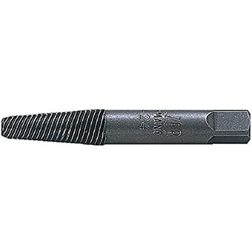 Bahco skrueudtrækker 70 mm, M11 - M14
