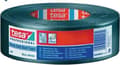 Miniatyrbillede 1 af 6: tesa STRONG 04663-00007-02 Stoftape tesa Professional Silver (LxB) 50 mx 48 mm 1 stk.