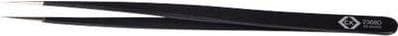 CK 140 mm T2368D (T2368D)