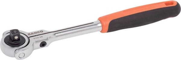 Bahco Bahco 8120-3/8 Skraldesamling 3/8 223 mm