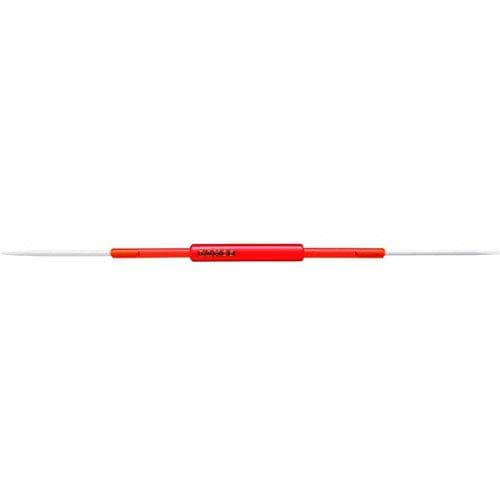Bahco Balance Tool - Blade To Release Resin 220mm