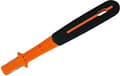 Pikkukuva 1 / 3: Bahco Sharp X -veitsen teroitin