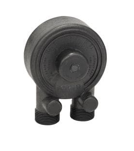 Bosch tilbehør vandpumpe 2609255714