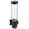 Miniatyrbild 1 av 5: Wera 5078666001 7779/1 plug-in adapter 14x18x9x12x49.0