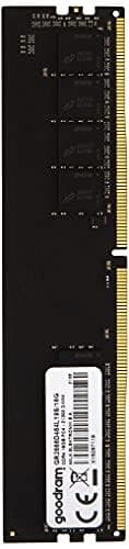 wiha 273P2501 præcisionsskruetrækker PicoFinish ESD sekskant (43684), 2,5 x 60 mm