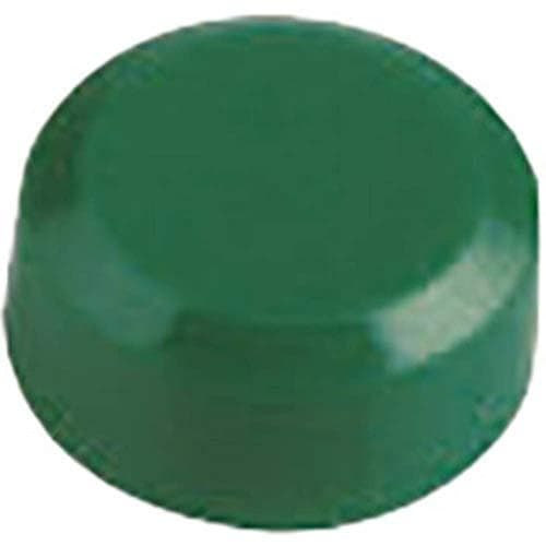 GBC 4028660 Indbindingskamme Plast A4 21 ringe 16mm 145 ark Pakke med 100 røde